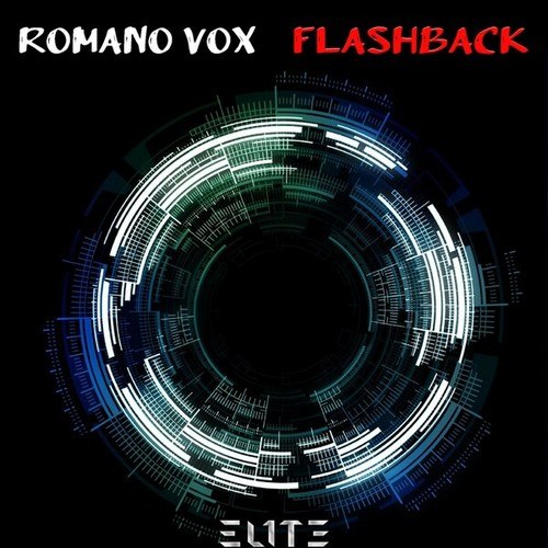 Romano Vox-Flashback