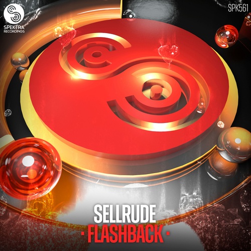 SellRude-Flashback