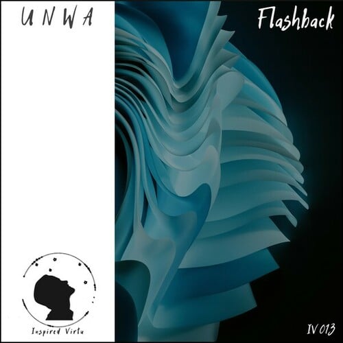 UNWA-Flashback