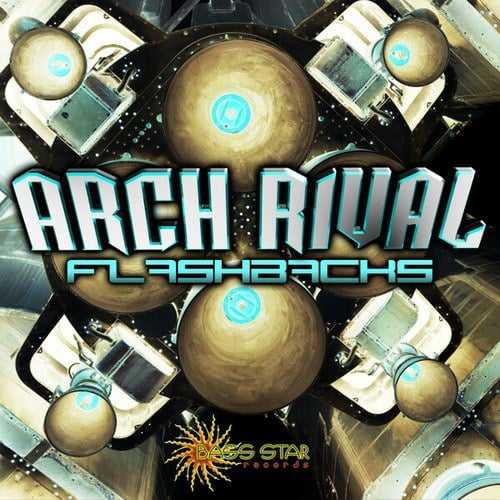 Arch Rival-Flashbacks
