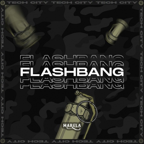 Marela-Flashbang