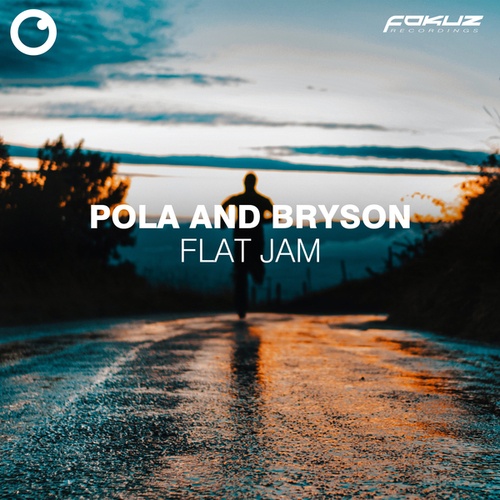 Pola & Bryson-Flat Jam