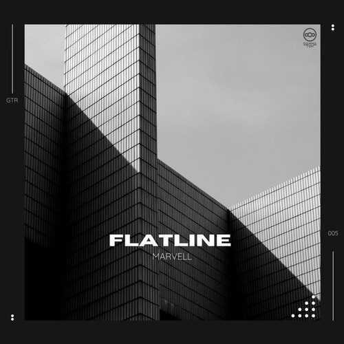 Marvell-Flatline