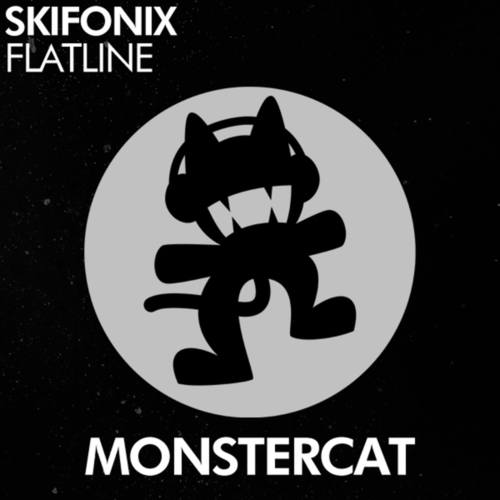 Skifonix-Flatline
