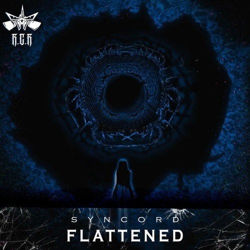 Syncord-Flattened