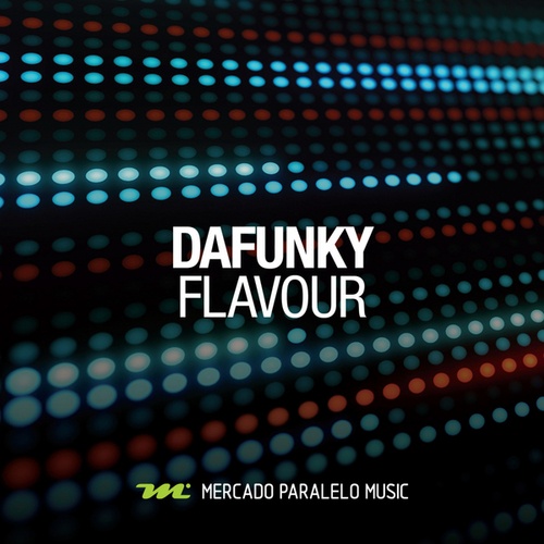 Dafunky-Flavour