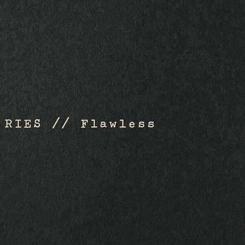 Ries-Flawless