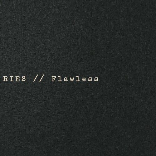 Ries-Flawless