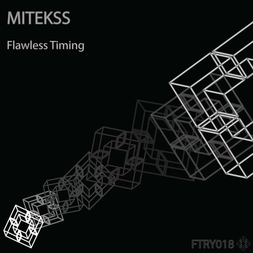 Mitekss-Flawless Timing