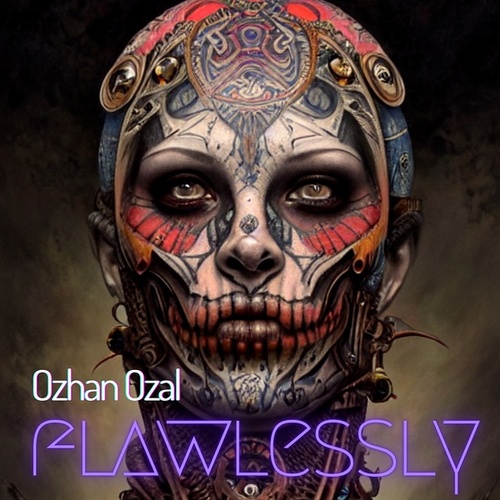 Ozhan Ozal-Flawlessly