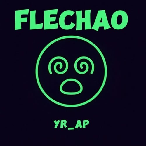 FLECHAO