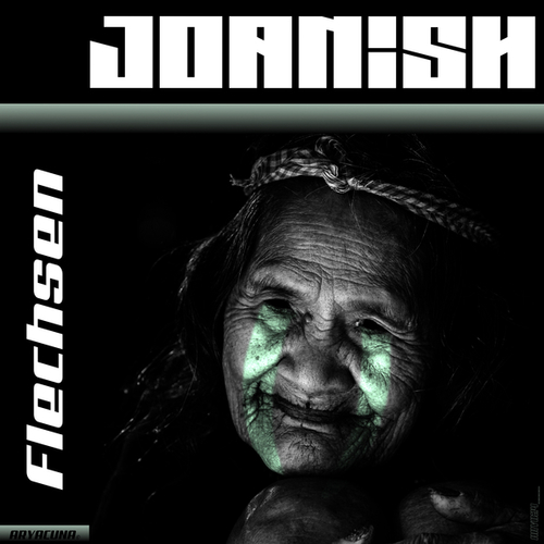 JOANiSH-Flechsen