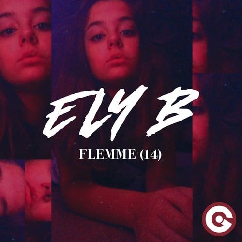Ely B-Flemme