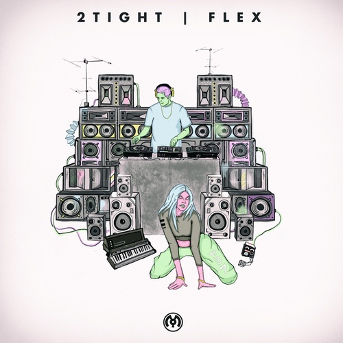 2Tight-Flex