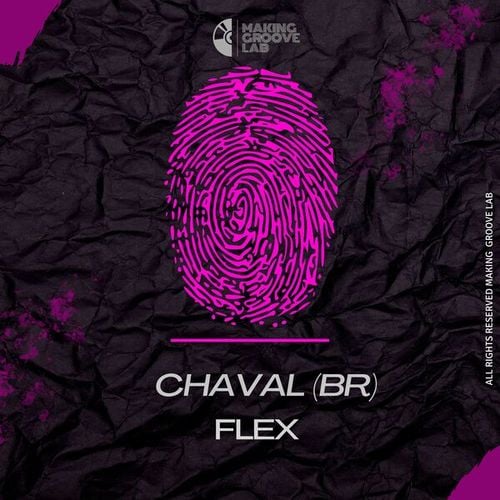 Chaval (BR)-Flex