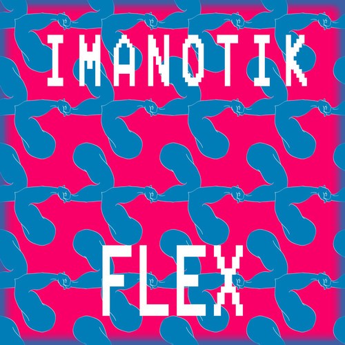 Imanotik-Flex