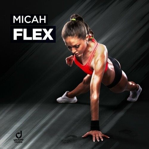 MICAH-Flex