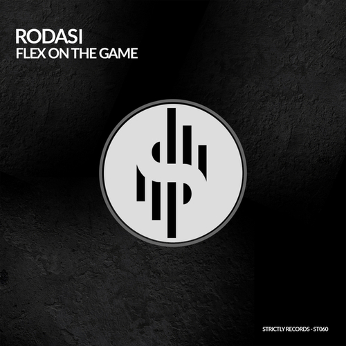 Rodasi-Flex on the Game
