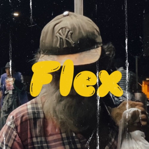 Flex