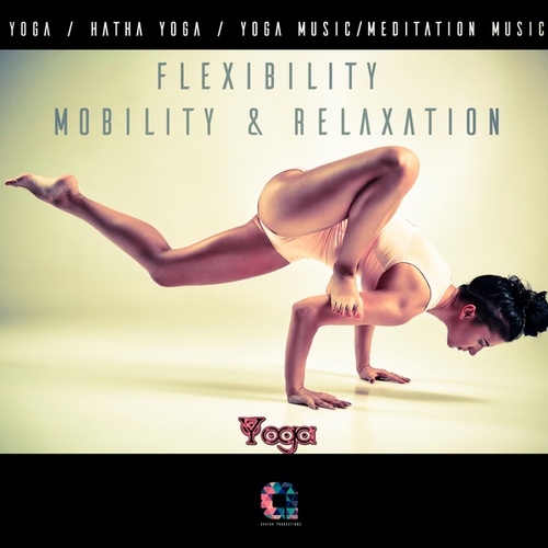 Flexibility, Mobility & Relaxation