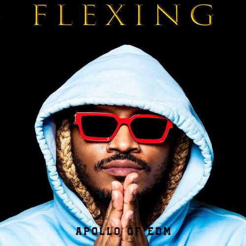 Collester-Flexing