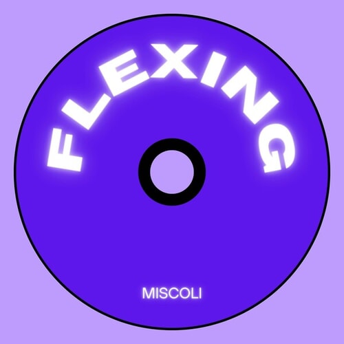 Flexing (Radio Edit)