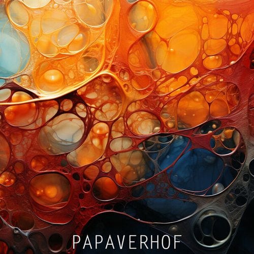 Papaverhof-Flexxin On Acid House