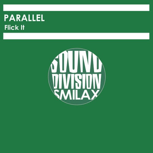 Parallel-Flick It