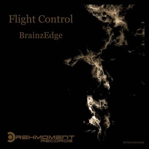BrainzEdge-Flight Control