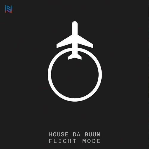 House Da Buun-Flight Mode
