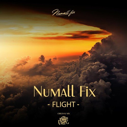 Numall Fix-Flight