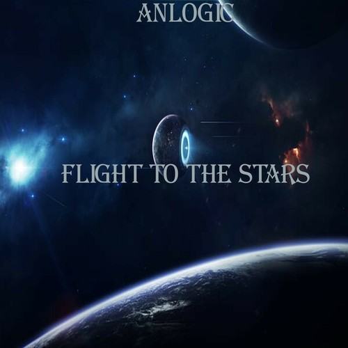 Anlogic-Flight to the Stars
