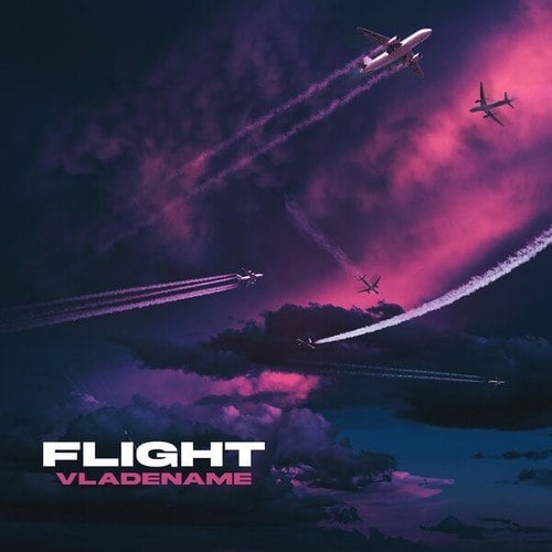 VLADENAME-Flight