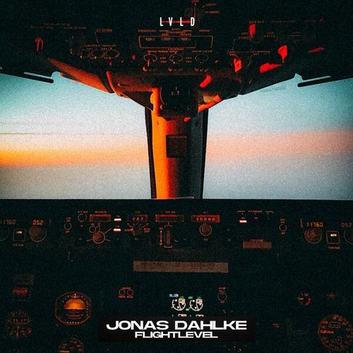 Jonas Dahlke-Flightlevel