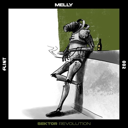 Melly-Flint 002