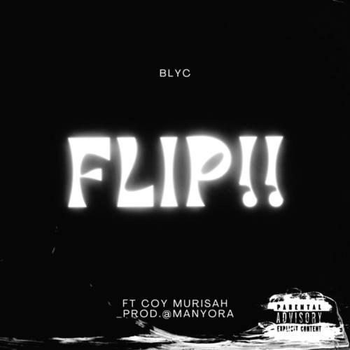 Flip