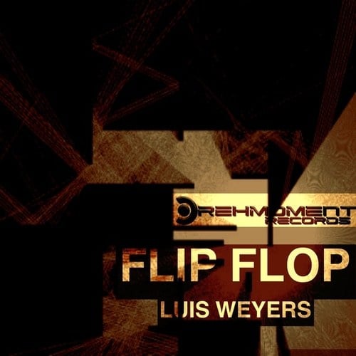 Flip Flop