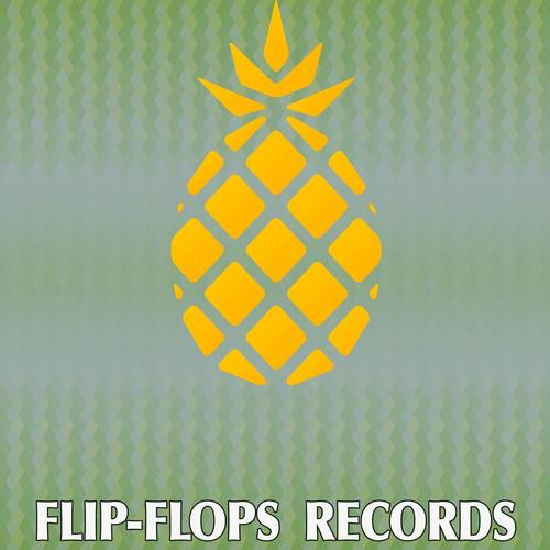 Various Artists-Flip-Flops Records