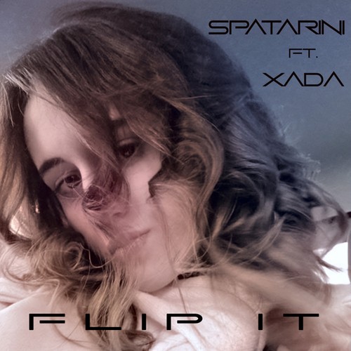 Spatarini, Xada-Flip It