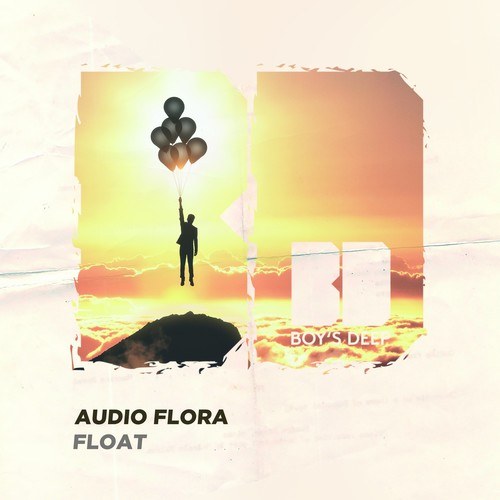 Audio Flora-Float