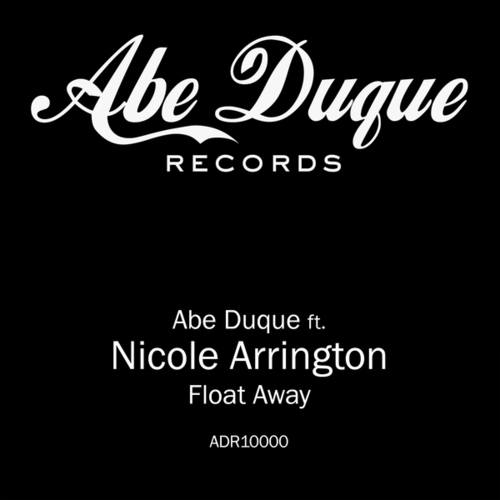 Abe Duque, Nicole Arrington, Matt Law-Float Away