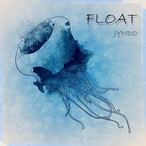 Float (feat. WhoisZoha?)