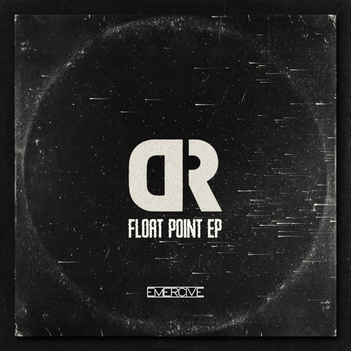 Doorstep Rebellion-Float Point EP