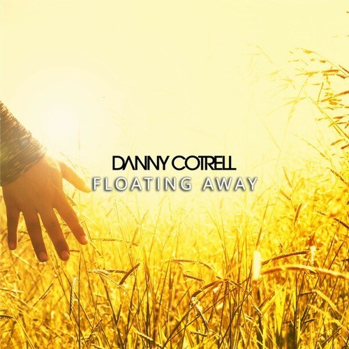 Danny Cotrell-Floating Away