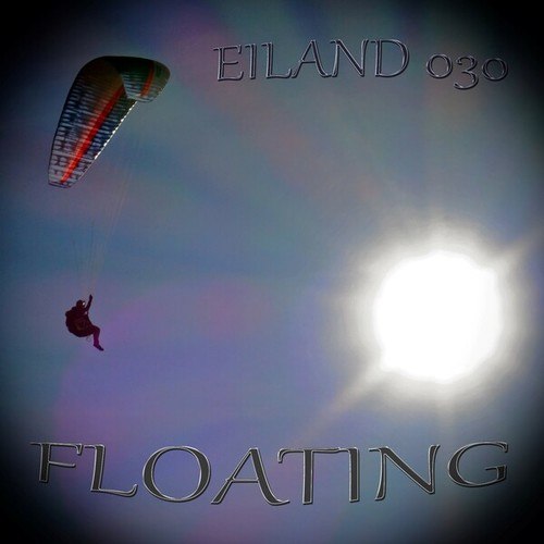 EILAND 030-Floating