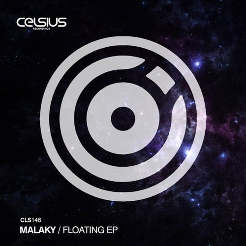 Malaky, Satl-Floating EP