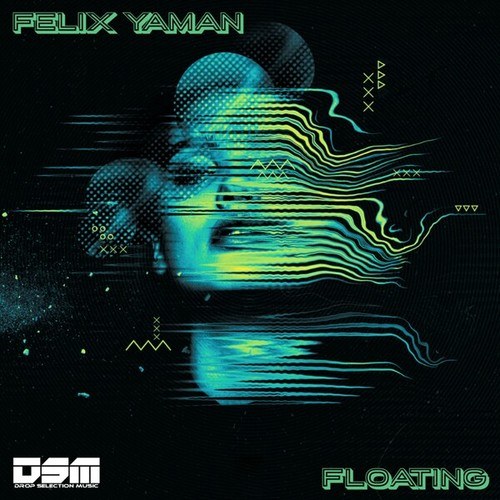 Felix Yaman-Floating