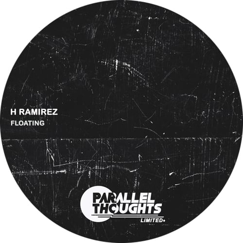 H Ramirez-Floating