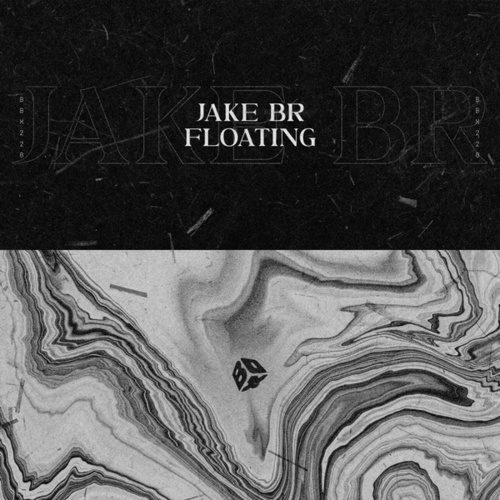 JAKE BR-Floating
