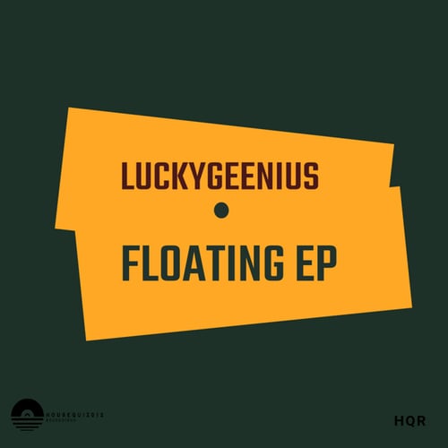 Luckygeenius-Floating